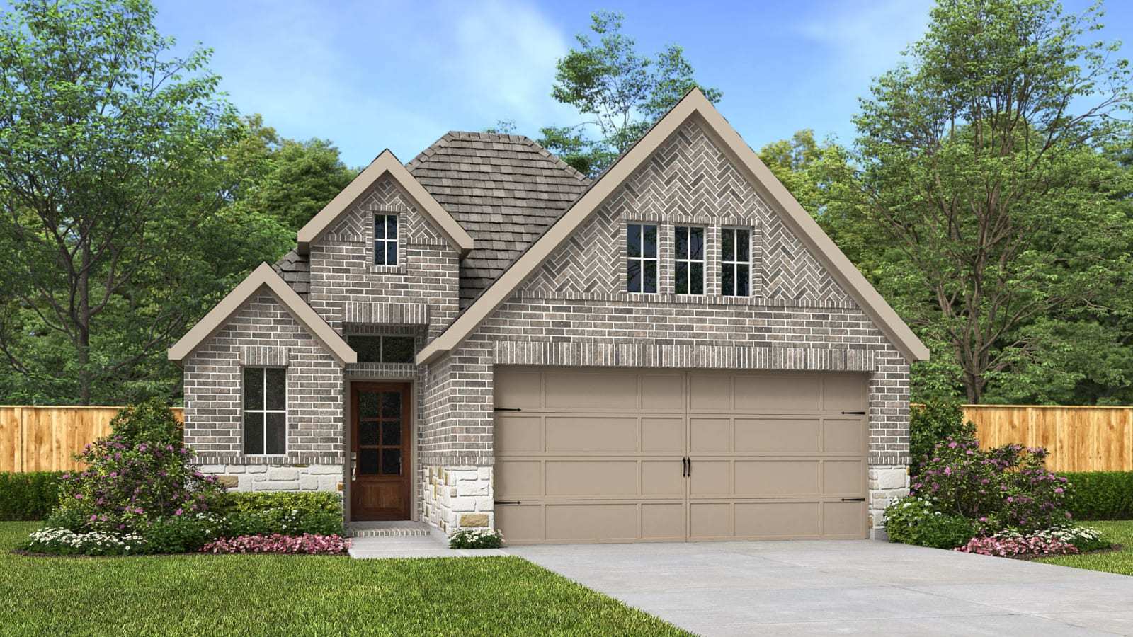 30938 Star Gazer Road