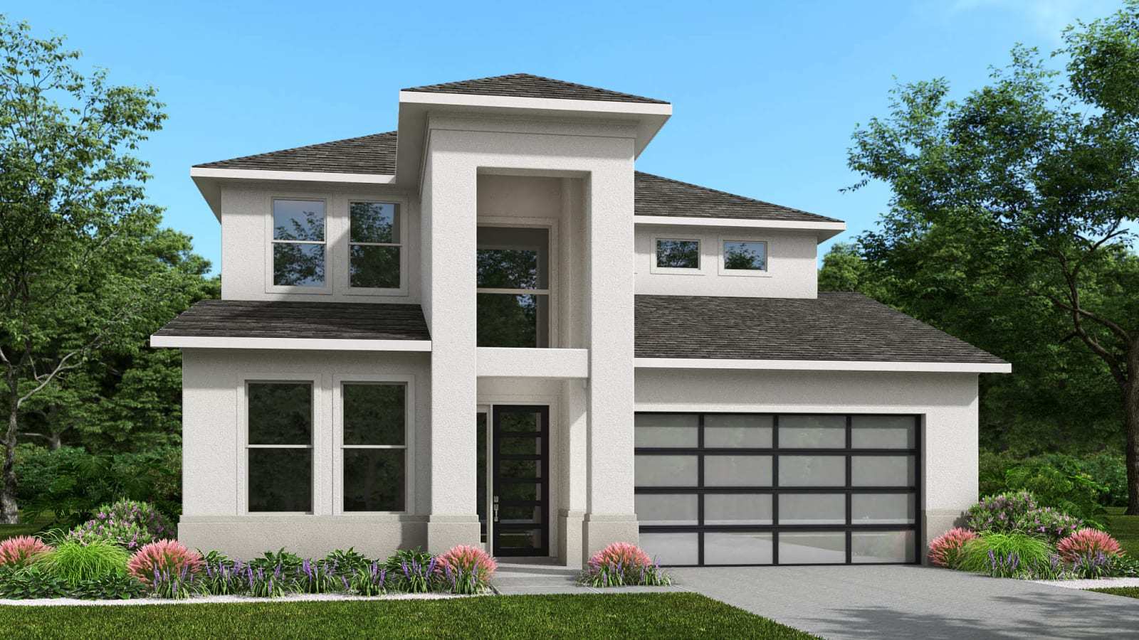 8113 Wild Coast Trail. Parrish, FL 34219
