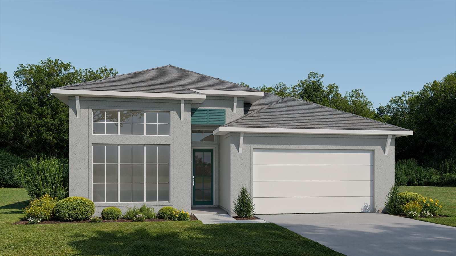 11118 37Th Avenue East. Palmetto, FL 34221