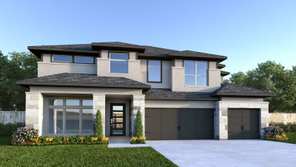 202 Fandango (3413E)