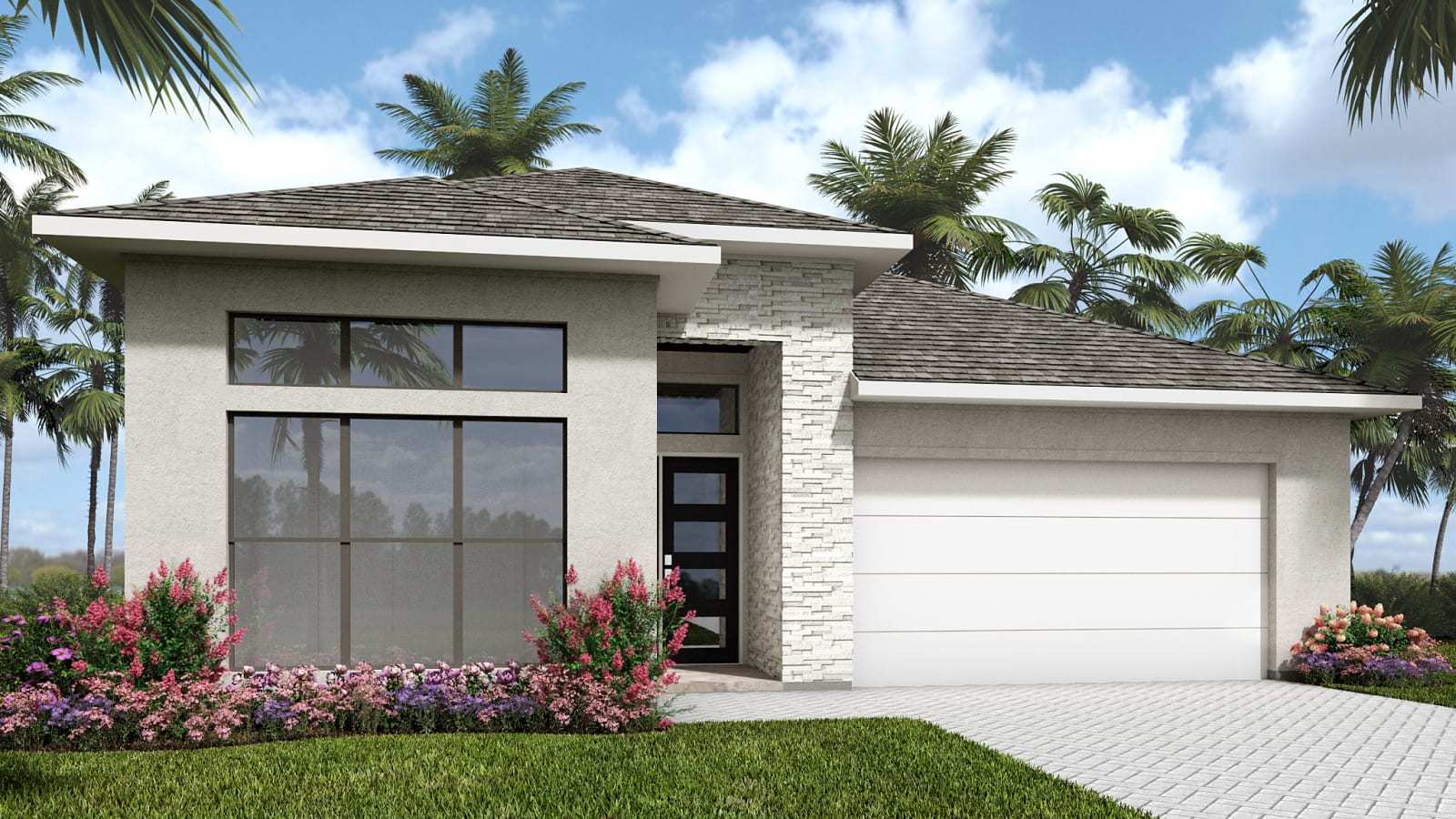 8113 Wild Coast Trail. Parrish, FL 34219