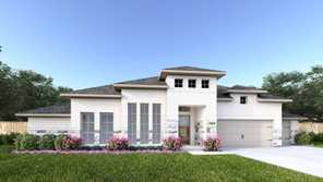 120 Alonzo (3478W)