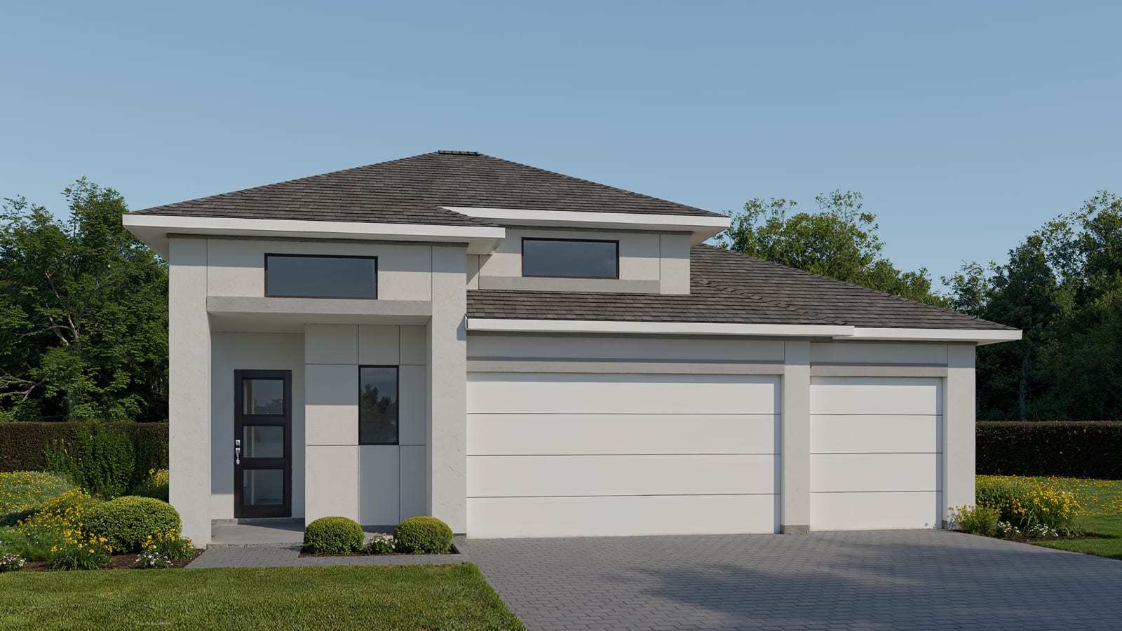 11118 37Th Avenue East. Palmetto, FL 34221