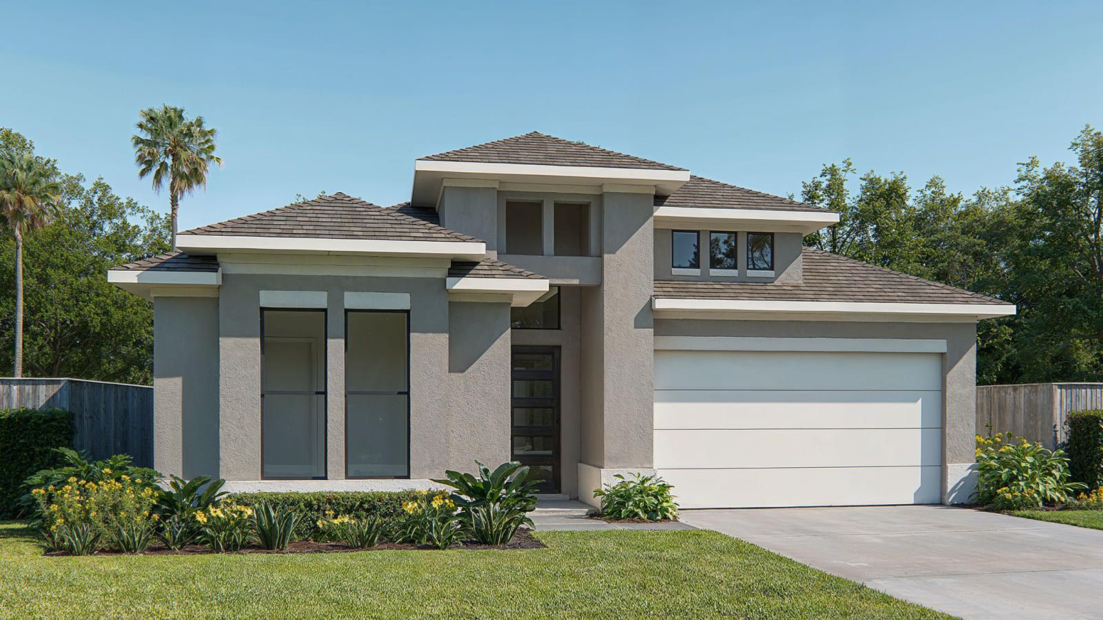 11118 37Th Avenue East. Palmetto, FL 34221