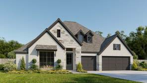 1425 Swayze Street (3295W)