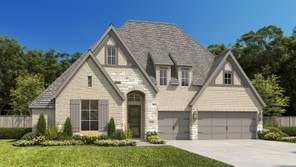 21931 Golden Azalea Drive (3295W)