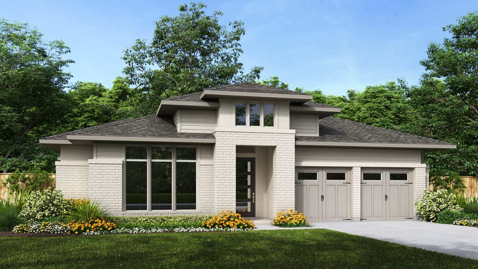 222 Navarro. Boerne, TX 78006