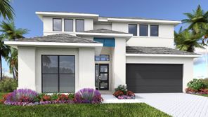 13021 Moonrise Lane (2713F)