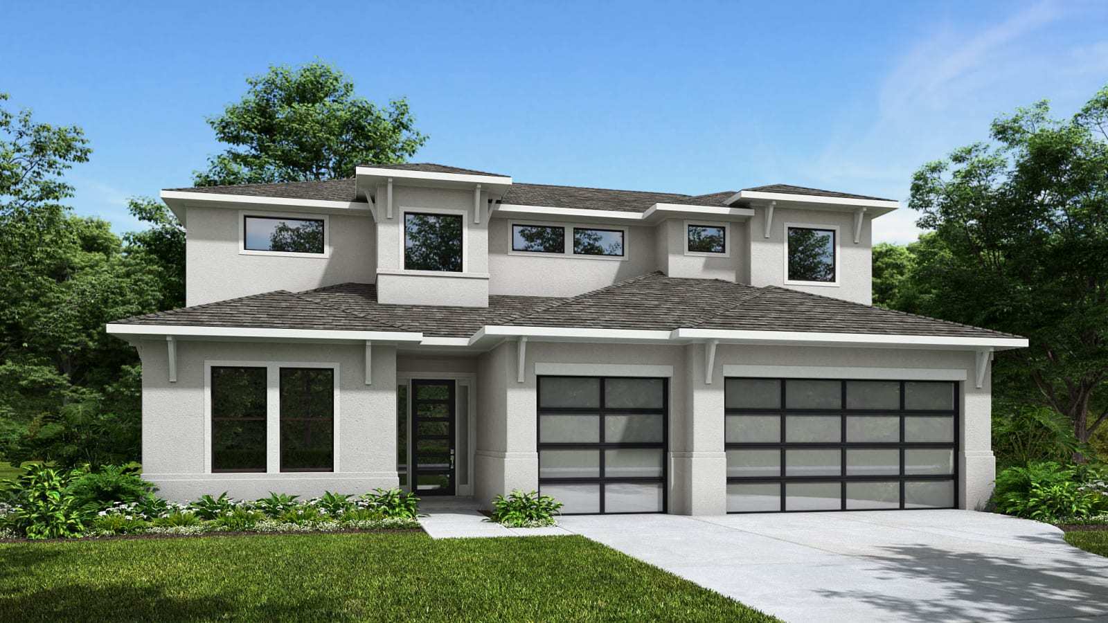 8117 Wild Coast Trail. Parrish, FL 34219