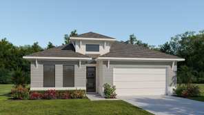 13038 Camelot Lane (2566F)