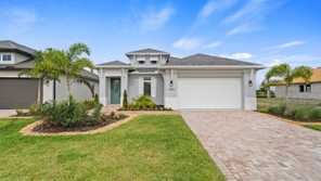 13050 Camelot Lane (2011F)