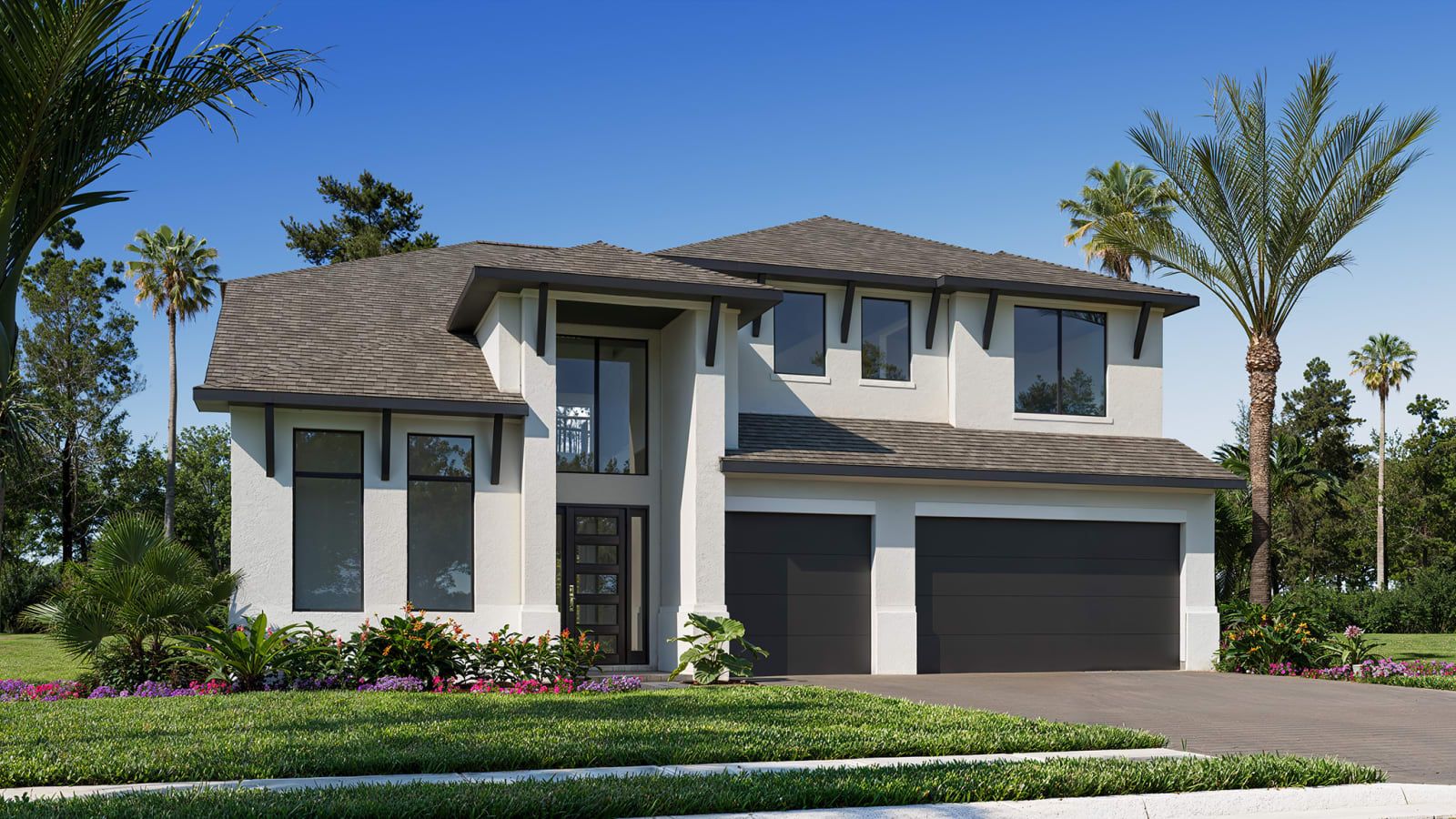 8117 Wild Coast Trail. Parrish, FL 34219