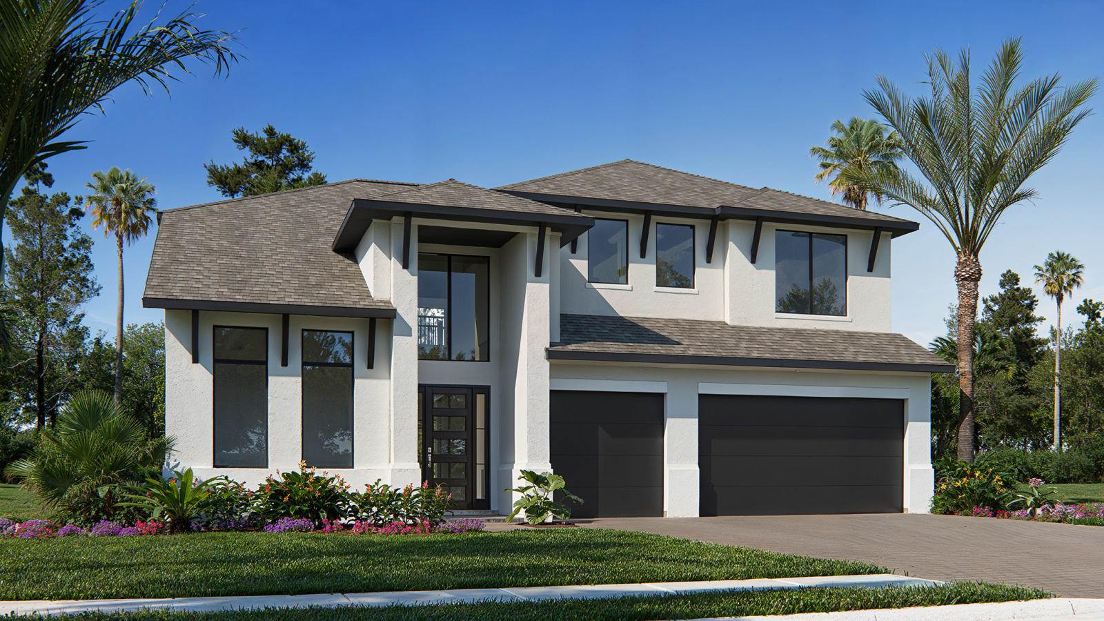 3479F floor plan