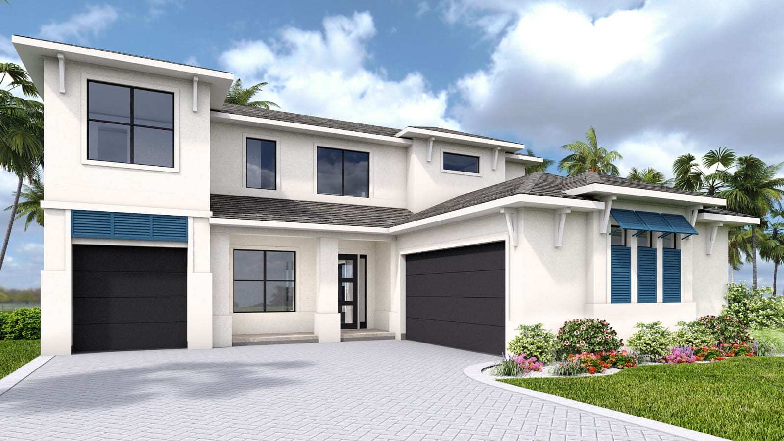 2995 Blueberry Bend Street. Wimauma, FL 33598