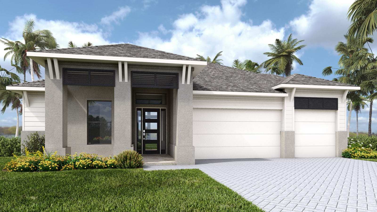 2995 Blueberry Bend Street. Wimauma, FL 33598