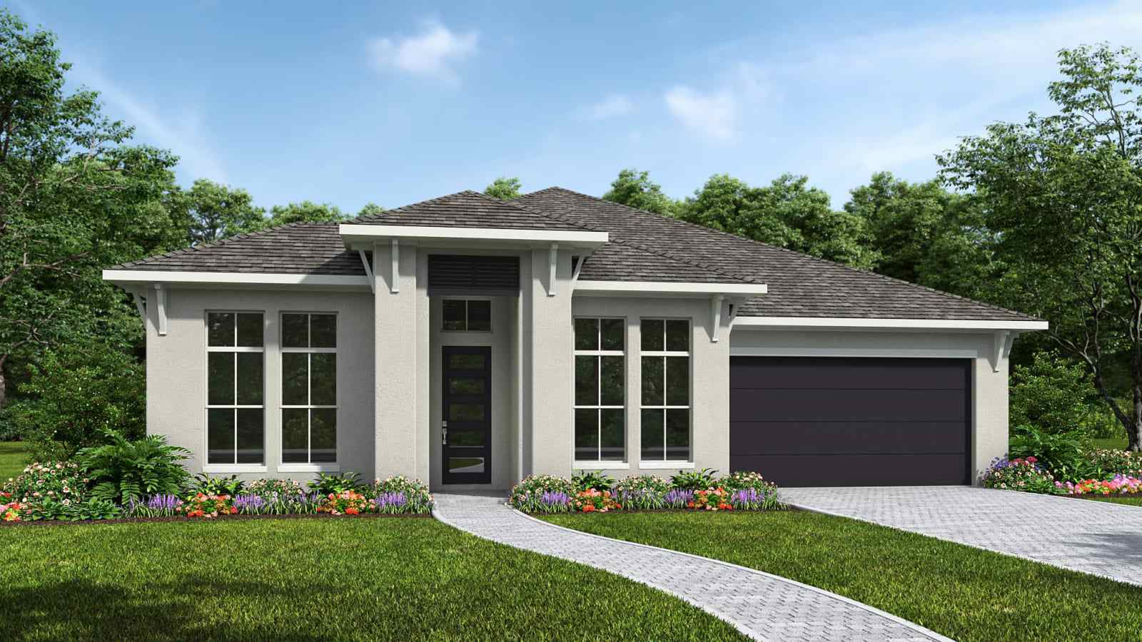 8117 Wild Coast Trail. Parrish, FL 34219
