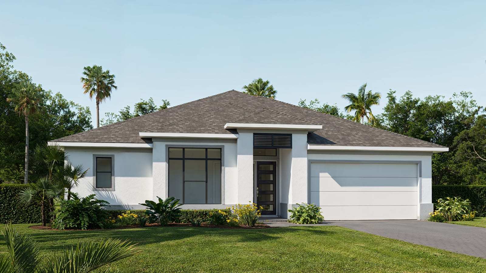 8117 Wild Coast Trail. Parrish, FL 34219