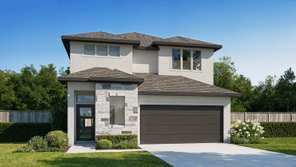 8301 Elijah Craig Way (2408E)