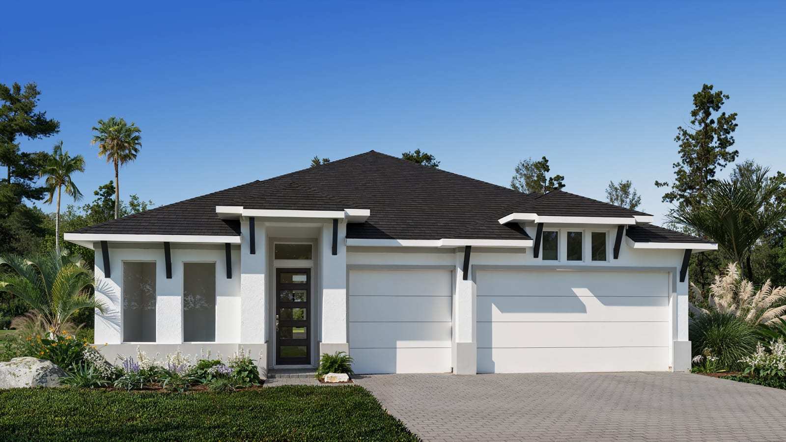 8117 Wild Coast Trail. Parrish, FL 34219