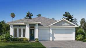 5590 Vibrant Vine Drive (2749F)