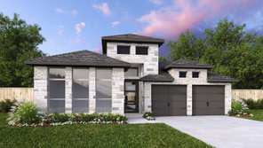 12748 Copperbush Drive (2199W)