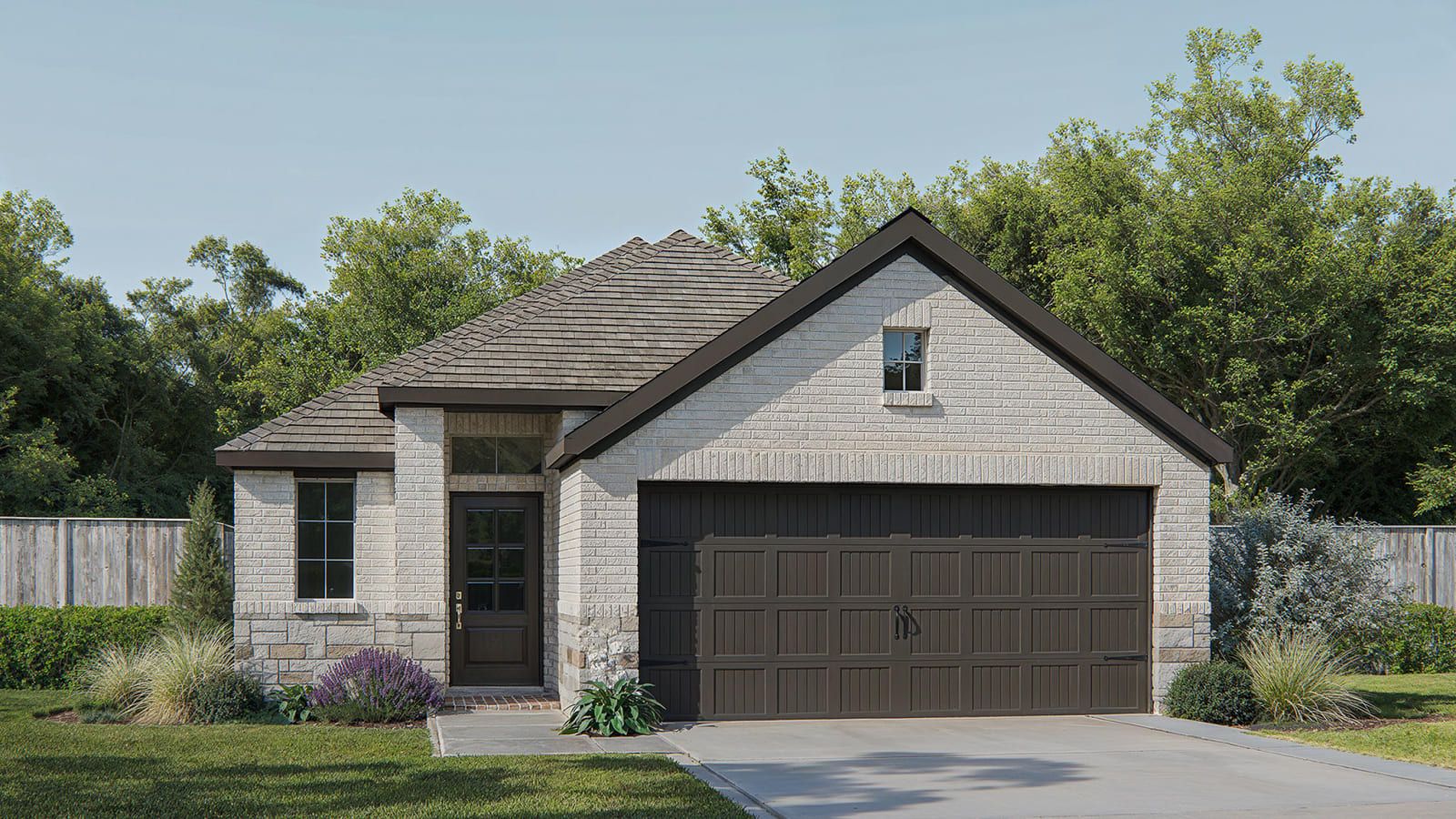 6038 Cottontail Lane (1743W)