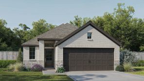 6038 Cottontail Lane (1743W)