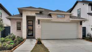 4643 Hydra Lane (1722W)
