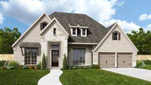5311 Deer Valley Court (3092W)