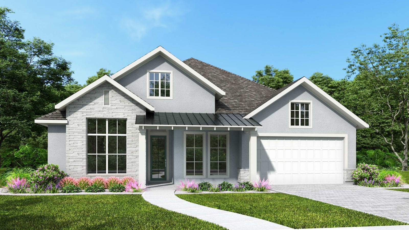 4516 Southern Valley Loop (2957F)