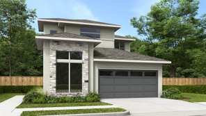 7214 Eagle Rose Road (2463E)