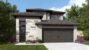 1923 Friedrich Way (2322O)