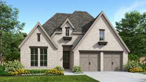 18910 Jade Grove Street (2513W)