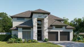 541 River Overlook Road (3397W)