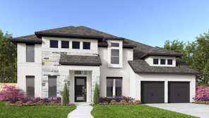 7130 Augusta Grove Drive (3791W)