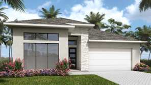 13044 Camelot Lane (2517F)