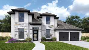 4826 Ara Drive (3394W)