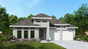 521 Alameda Lane (2474W)