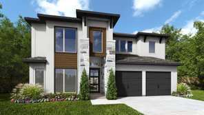 22227 Rustic Hollow (2599W)