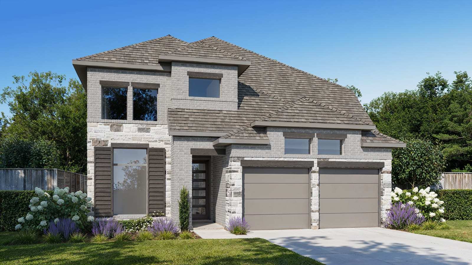 30942 Radke Estates Drive (2594W)