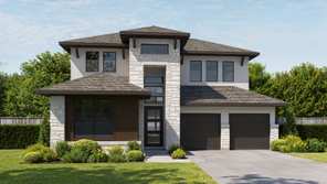 311 Canyon Path (2561H)