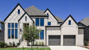 265 Leaning Rock Ridge (3800W)