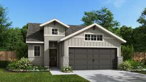 7205 Eagle Rose Road (1779E)