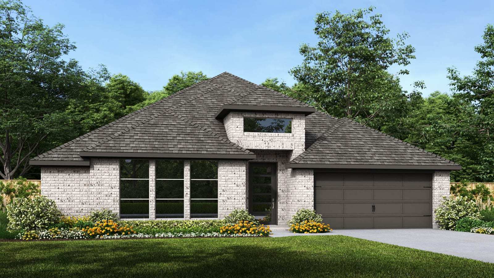 5402 Dream Way. Manvel, TX 77578