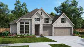 39227 Great Heron Court (2728P)