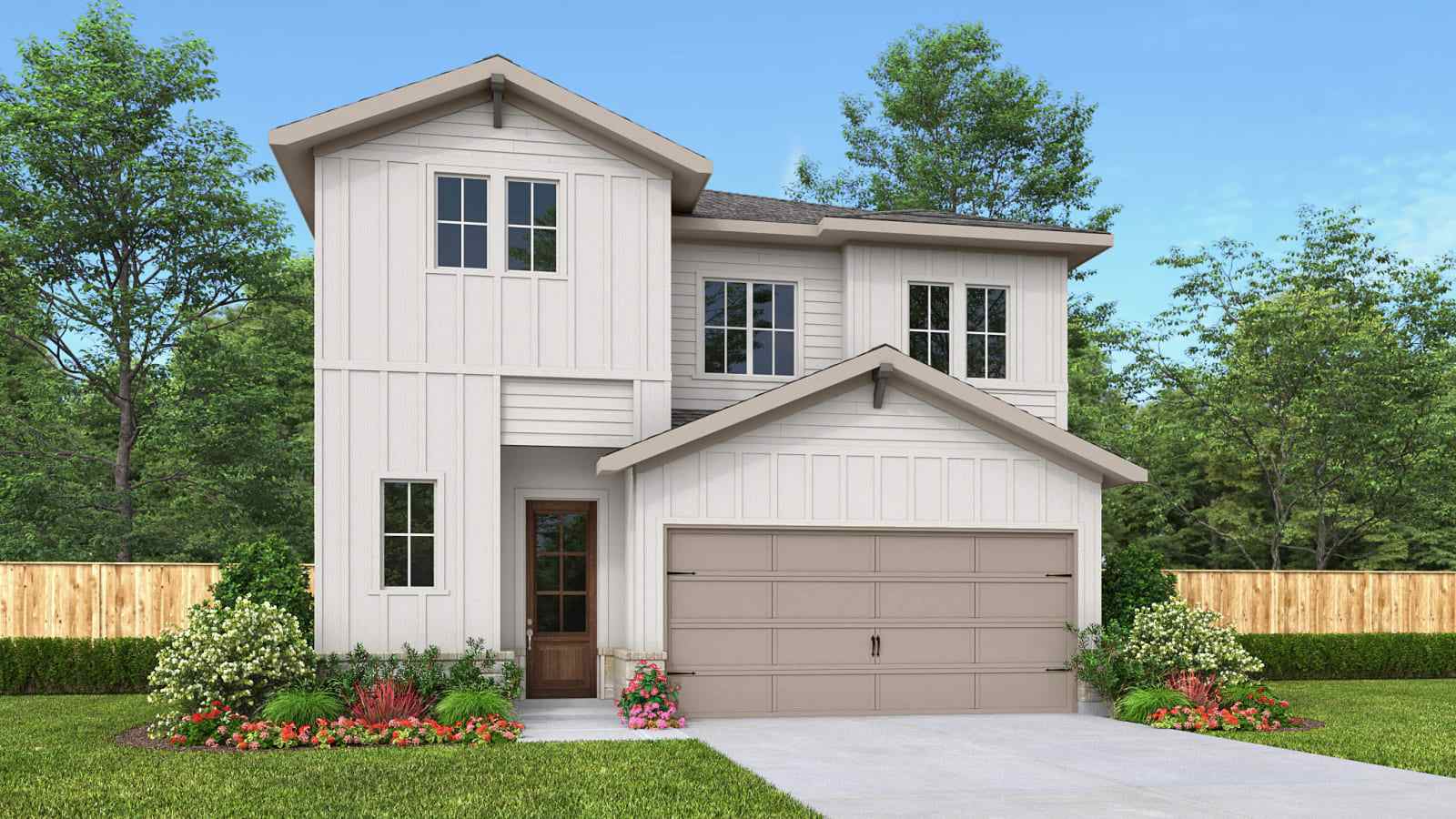 449 Constance Drive. New Braunfels, TX 78130