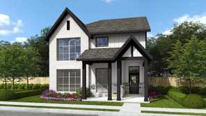 12415 Beacon Bend Way (2338W)
