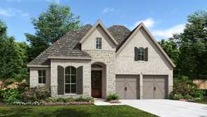 18826 Madonna Lily Court (2476W)