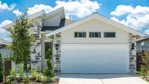 8704 Basil Hayden Lane (1874E)