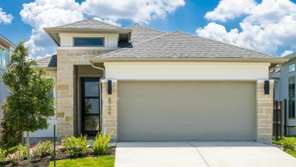 8706 Basil Hayden Lane (1779E)